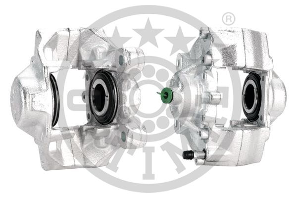 Brake Caliper (BC-2388R)