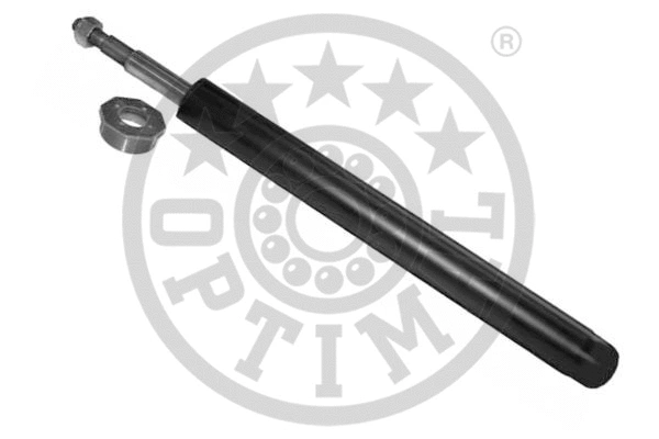 Shock Absorber (A-8794G)