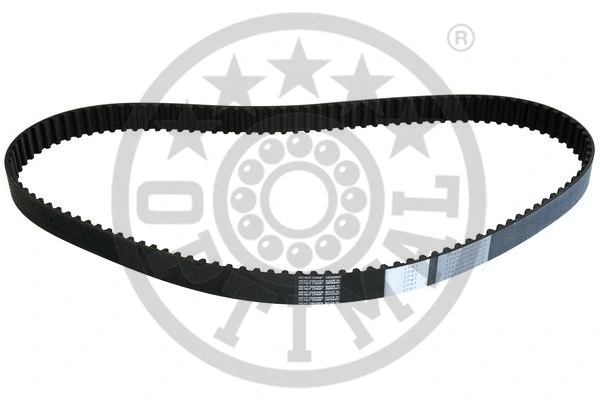Timing Belt (R-1526)