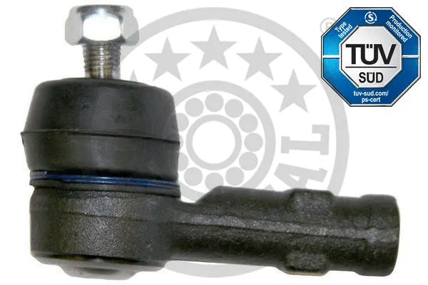 Tie Rod End (G1-949)