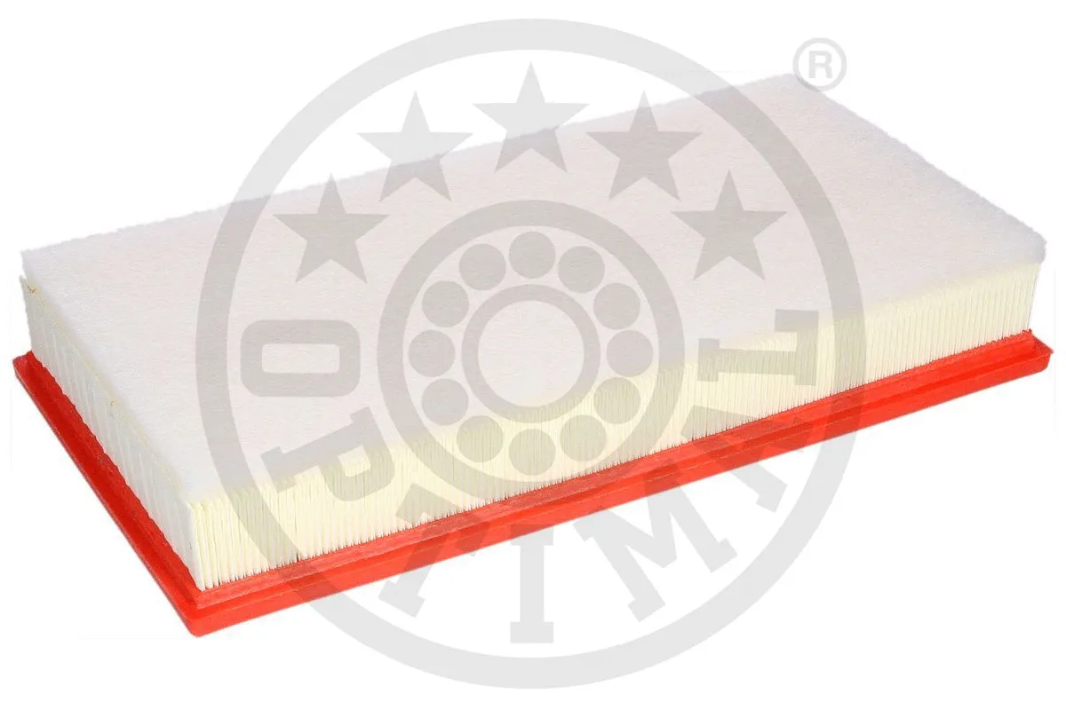Air Filter (OP-FAF10175)