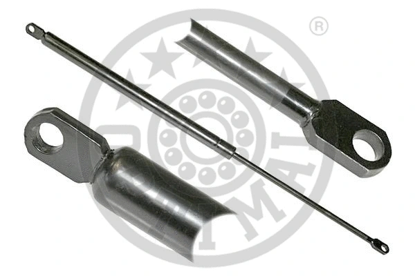 Gas Spring, boot/cargo area (AG-17068)