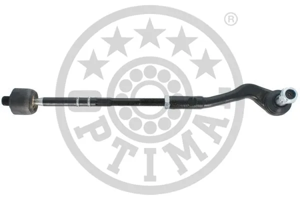 Tie Rod (G0-810)