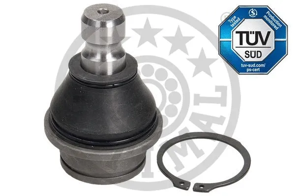 Ball Joint (G3-1021)
