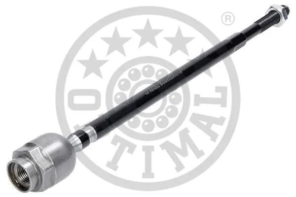 Inner Tie Rod