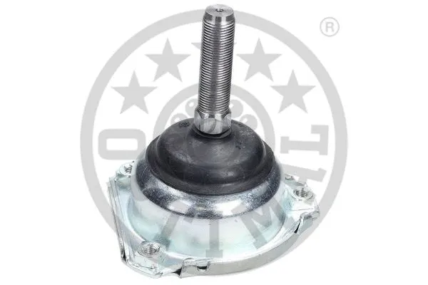 Ball Joint (G3-833)