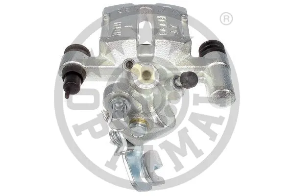 Brake Caliper (BC-1117R)