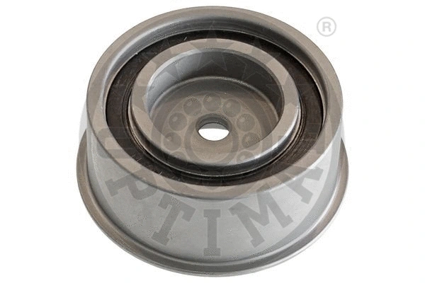 Deflection/Guide Pulley, timing belt (0-N876)