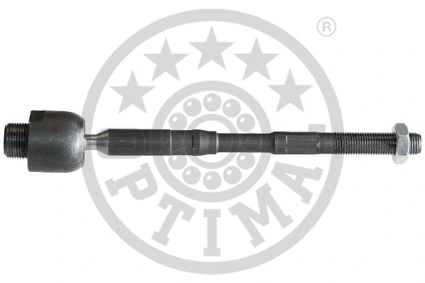 Inner Tie Rod (G2-1188)