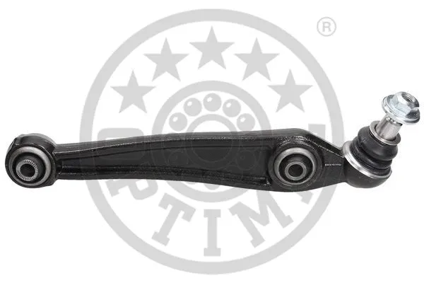 Control/Trailing Arm, wheel suspension (G5-801)