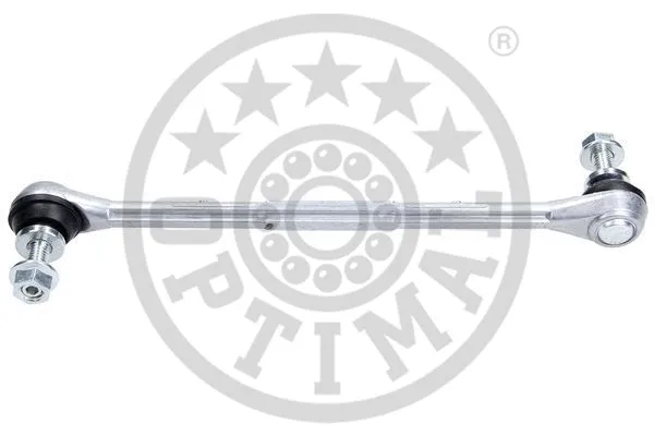 Link/Coupling Rod, stabiliser bar (G7-1467)