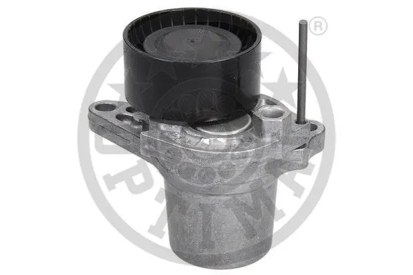 Belt Tensioner, V-ribbed belt (0-N2280)
