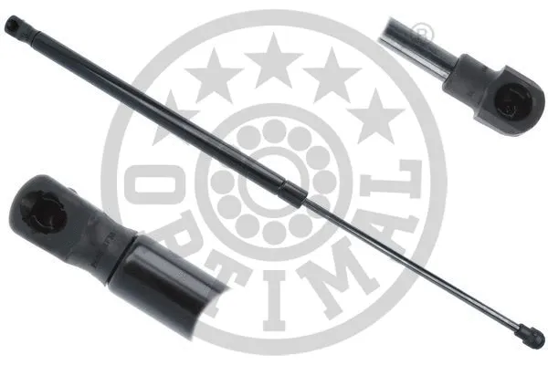 Gas Spring, boot/cargo area (AG-51480)