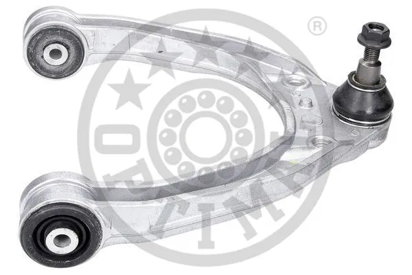 Control/Trailing Arm, wheel suspension (G6-1040)