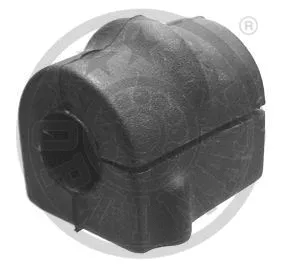 Mounting, stabiliser bar (F8-5211)