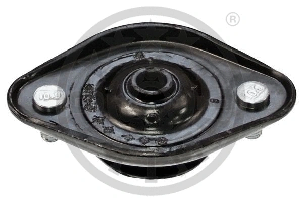 Suspension Strut Support Mount