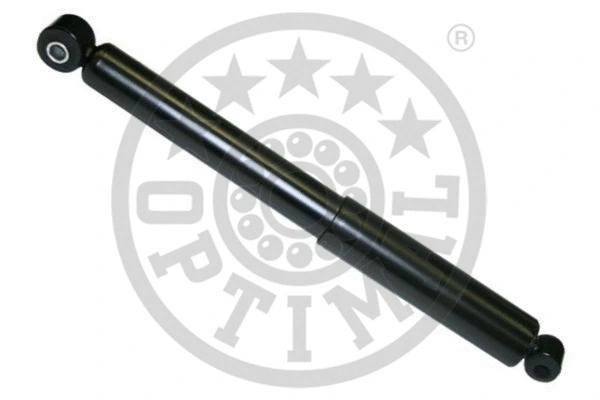 Shock Absorber (A-68549G)