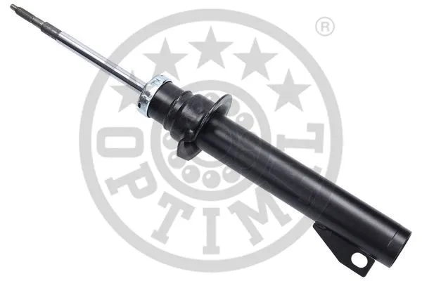 Shock Absorber (A-3643G)