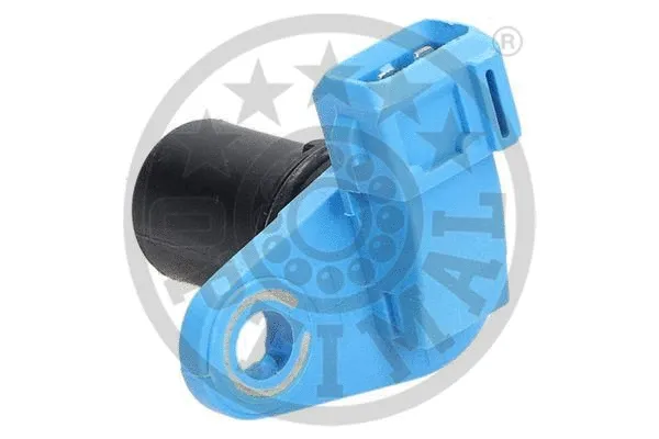 Sensor, camshaft position