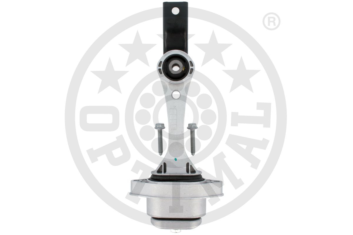 Mounting, engine (F7-5057S)
