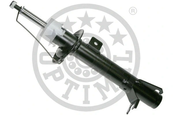 Shock Absorber (A-3239GR)