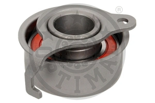 Tensioner Pulley, timing belt