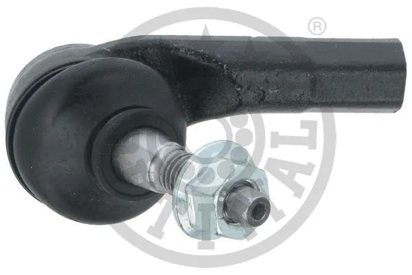 Tie Rod End (G1-1586)