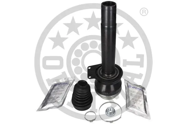 Joint Kit, drive shaft (CT-1013)