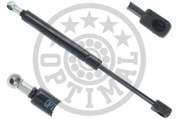 Gas Spring, boot/cargo area (AG-50533)
