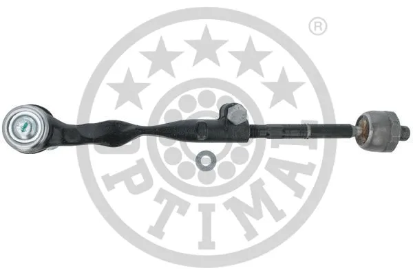 Tie Rod