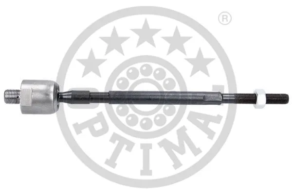 Inner Tie Rod (G2-627)