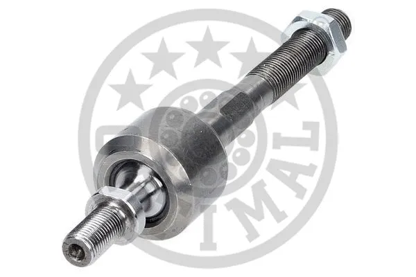 Inner Tie Rod