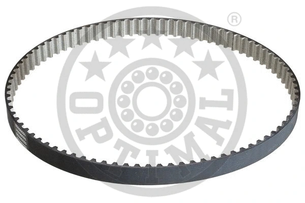 Timing Belt (R-1554)