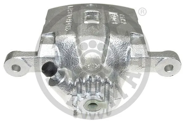 Brake Caliper (BC-1180L)