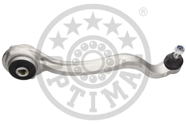 Control/Trailing Arm, wheel suspension (G5-859)