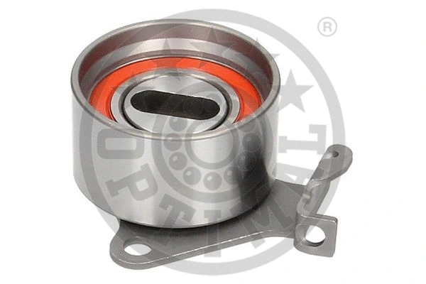 Tensioner Pulley, timing belt (0-N064)