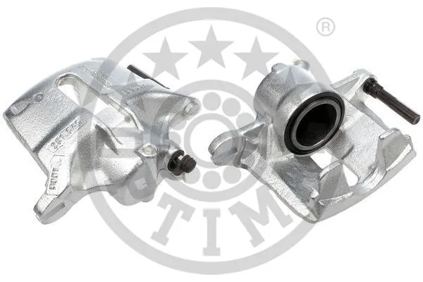Brake Caliper (BC-1268R)