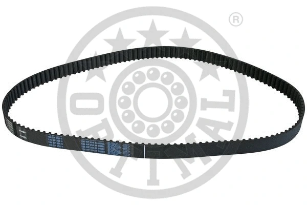 Timing Belt (R-1360)