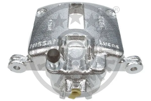 Brake Caliper (BC-1287L)