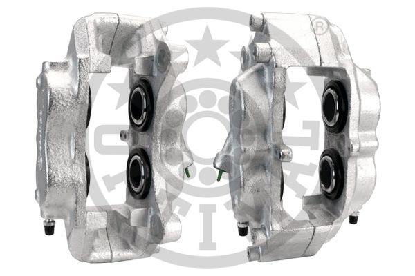 Brake Caliper (BC-2275R)