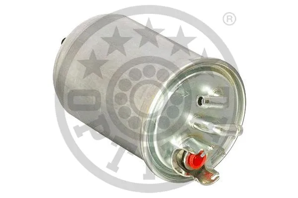 Fuel Filter (OP-FFF30043)