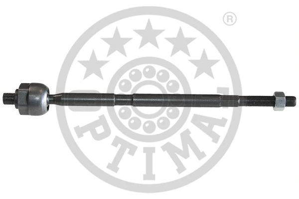 Inner Tie Rod (G2-987)