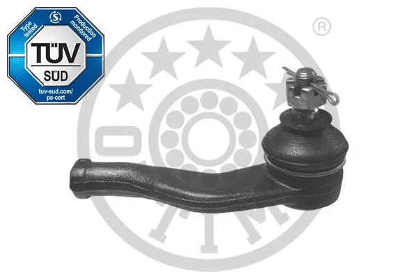 Tie Rod End (G1-899)