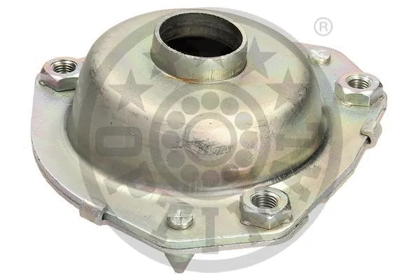 Suspension Strut Support Mount