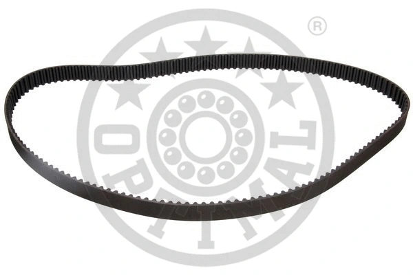 Timing Belt (R-1176)