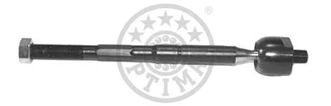 Inner Tie Rod (G2-943)