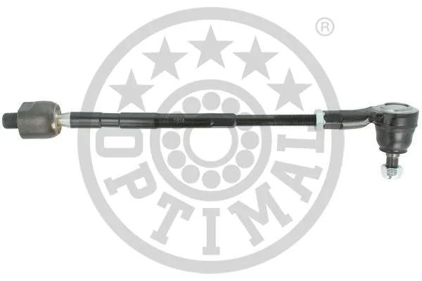 Tie Rod