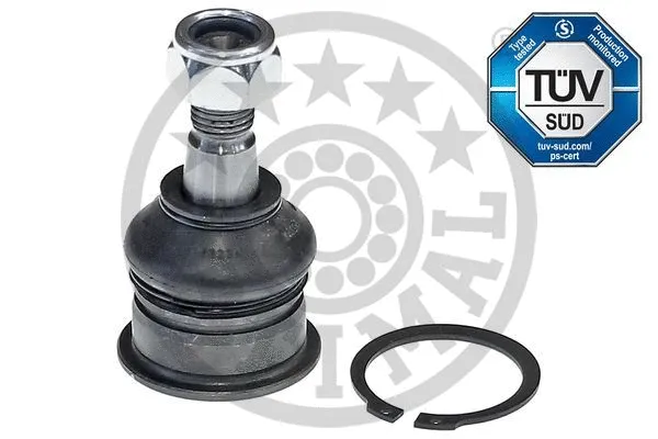 Ball Joint (G3-087)