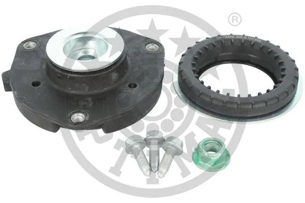 Repair Kit, suspension strut support mount (F8-6284S)