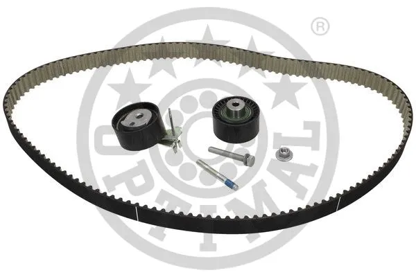 Timing Belt Kit (SK-1598)